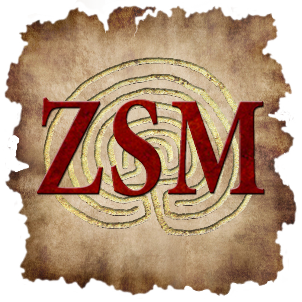 ZSM Parchment Logo-1000